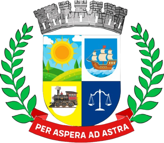 Prefeitura de Embu-Guaçu